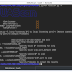 M3UAScan - A Scanner for M3UA protocol to detect Sigtran supporting nodes