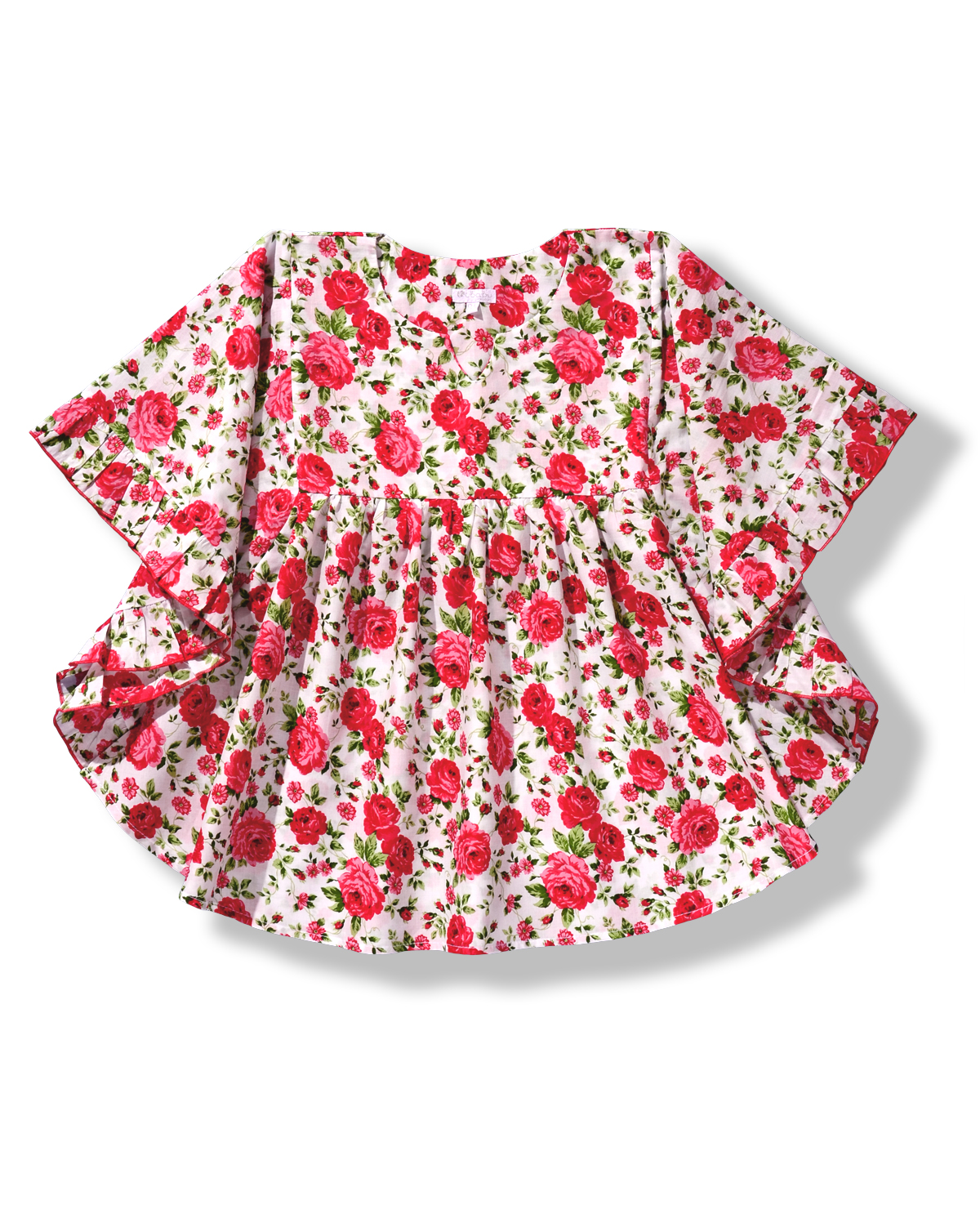 Angelina KIDS: AVANCE BAÑO Y PLAYA EN NUESTRA TIENDA ONLINE