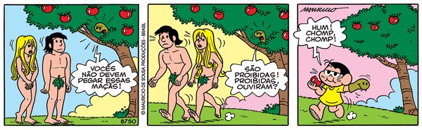 CjlvRixW0AEcm7e.jpg (600×186)