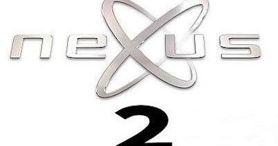 refx nexus 2 download crack zip refx nexus 2 download crack zip
