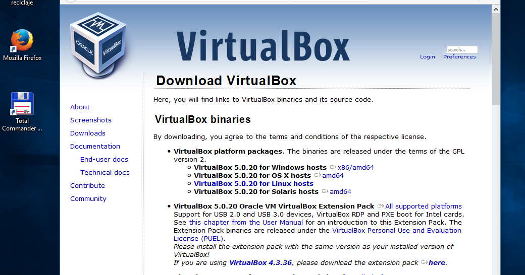 Virtualbox extension pack kali. Oracle virtualbox диспетчер сервера. Virtualbox user. Virtualbox. Linux btrfs что это.