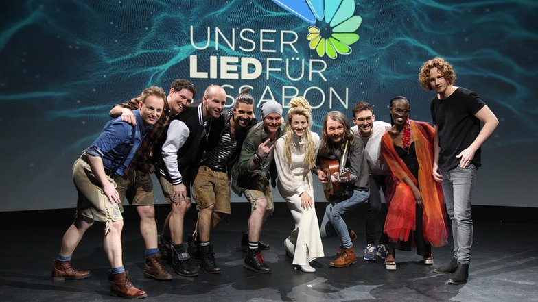 Schauen Sie Hinter Die Kulissen Einer Wuppertaler Eventagentur