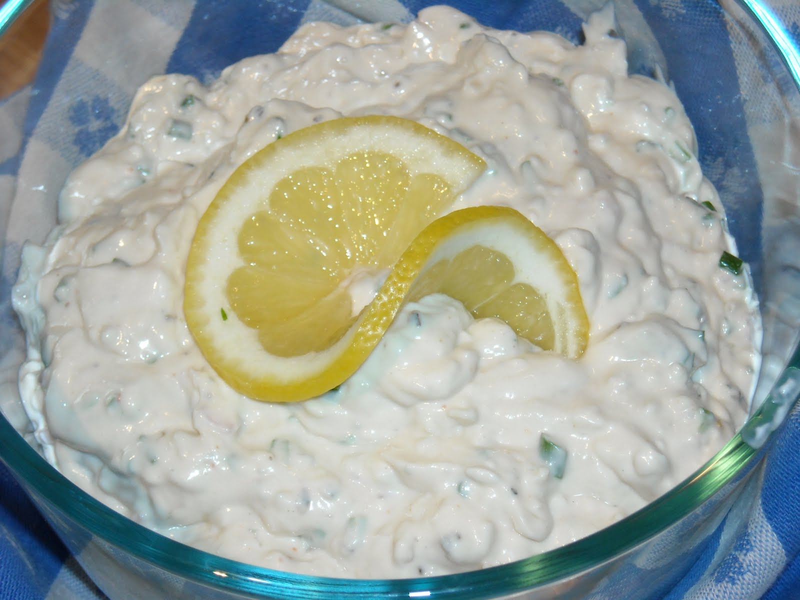 Better Me, Better World Barefoot Contessa's Chunky Blue Cheese and