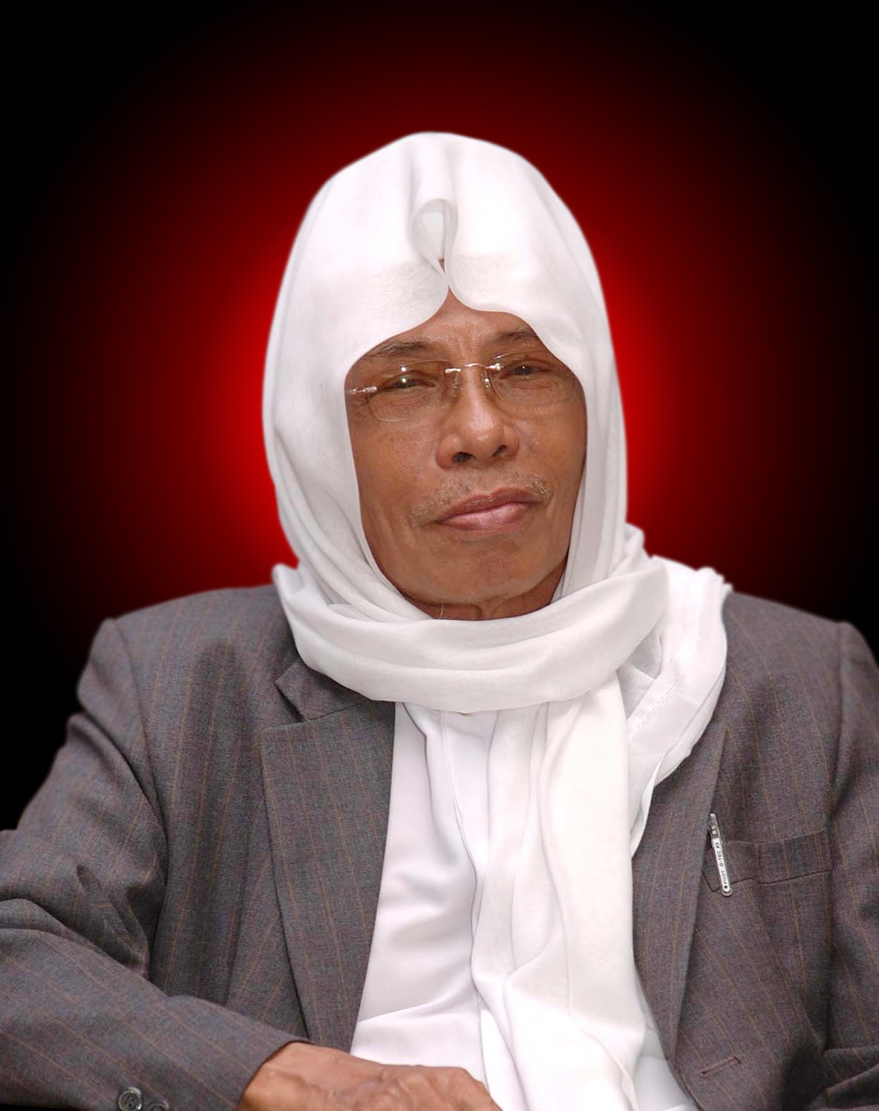 Masyayikh Ploso HISBAN Masyayikh Ploso HISBAN