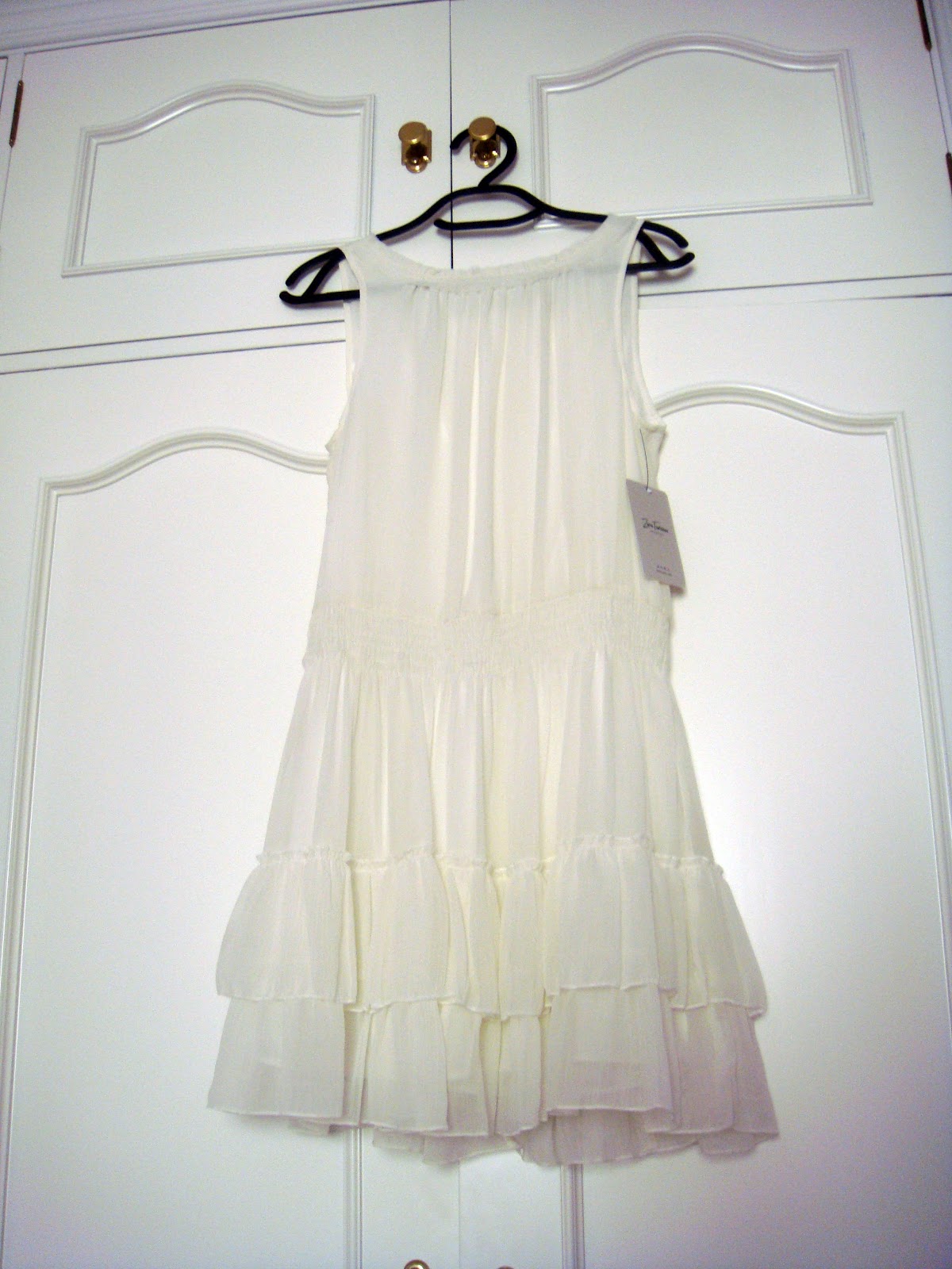 Cositas monas: Rebajas de Verano