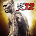 WWE '12 