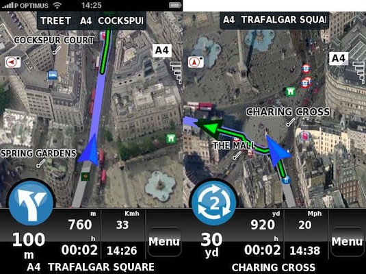 Windows Alienware Vista 8 Gps For Windows Mobile