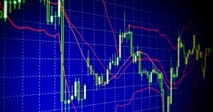 Frequency of forex shipment leaving
