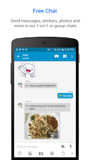 BBM OFFICIAL 3.3.1.21 APK Update Terbaru Free Calls & Messages - Wasildragon.web.id BBM OFFICIAL 3.3.1.21 APK Update Terbaru Free Calls & Messages - Wasildragon.web.id