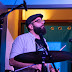The World Stage - Dean Mucetti & Rhythm Real, 01'12'19