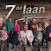 7de Laan supports 'Casual Day'