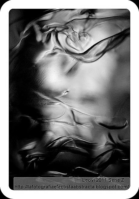 Foto Abstracta 3123 Secretos de Mujer - Secrets of Women Foto Abstracta 3123 Secretos de Mujer - Secrets of Women