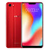 Vivo Y83 With MediaTek Helio P22 SoC, Face Unlock Released