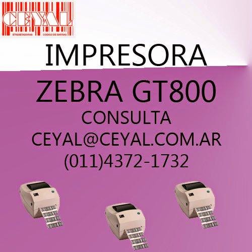 fechadora jolly una linea