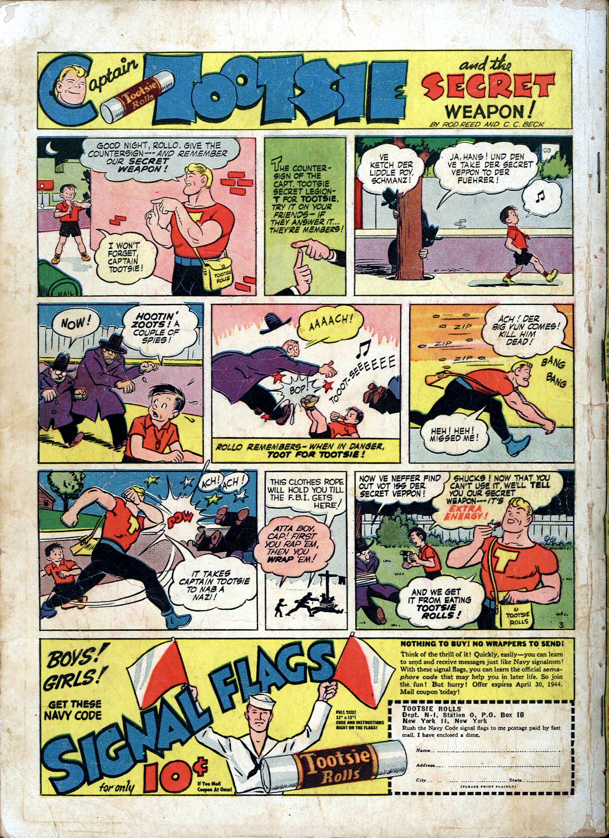 Worlds Finest Comics 13 Page 83