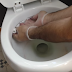 7 Brilliant Tricks You’ll Use Every Time You Clean the Bathroom