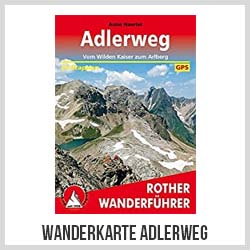 Der Tag An Dem Ich Fast In Einer Schweisspfutze Ersoff Fee Ist