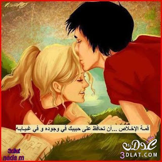 Amour 2017 Amour 2017