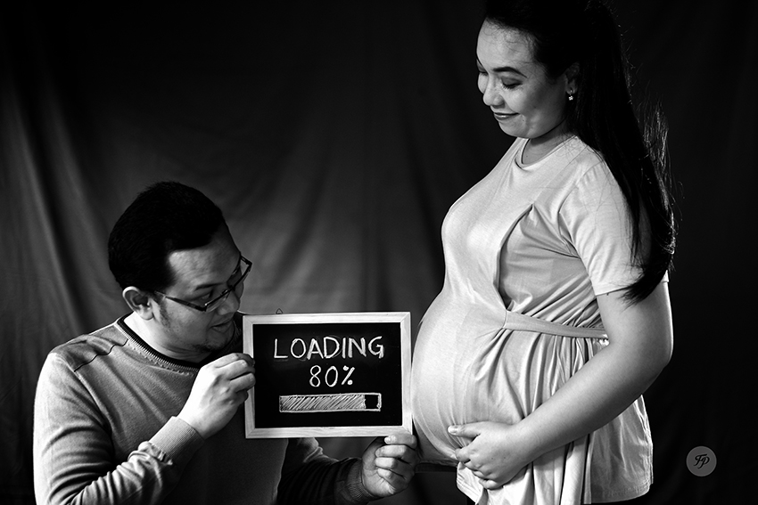 dunia sisil: Car seat yang bagus