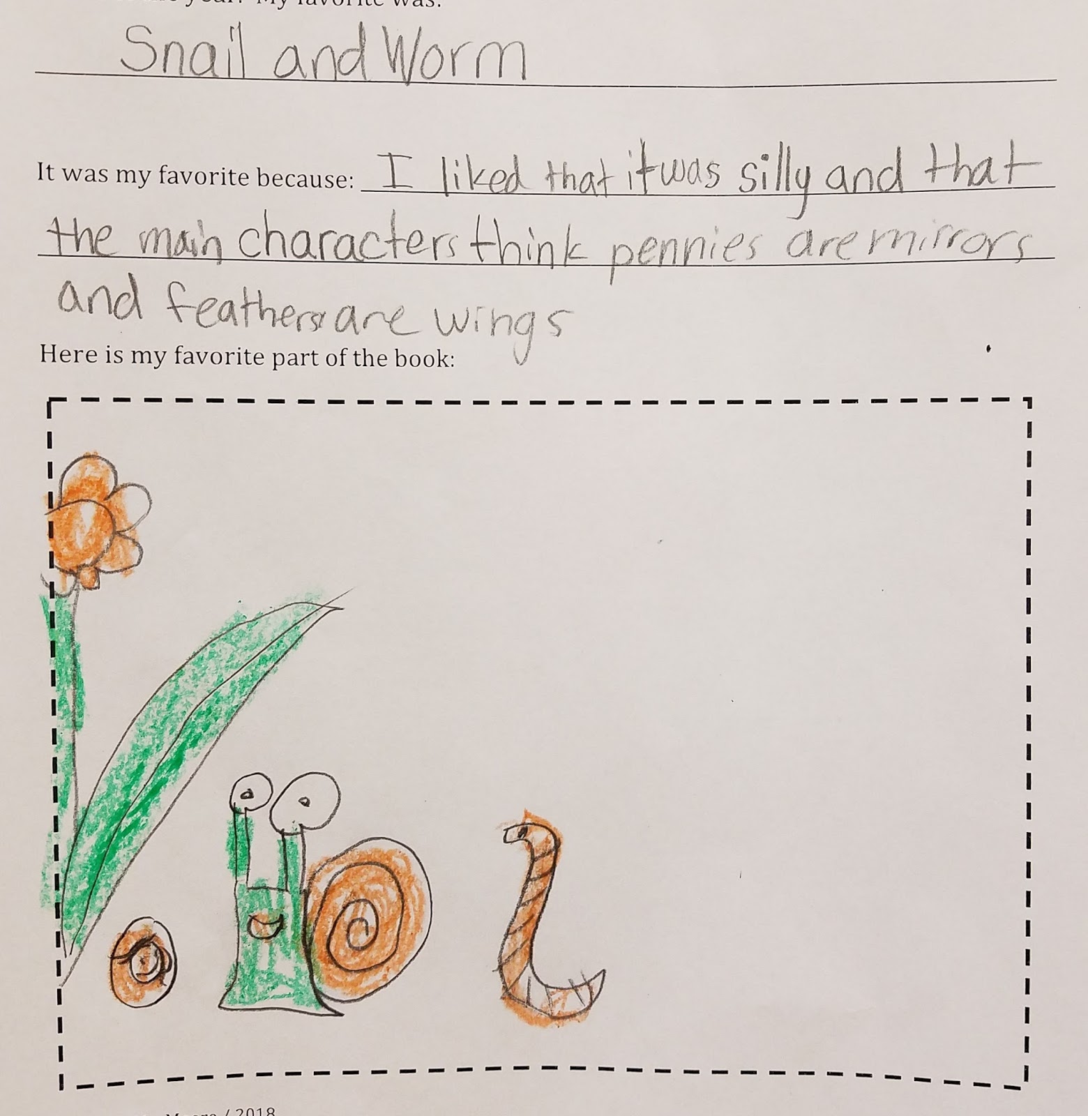 Best Easy Reader Books For Kids