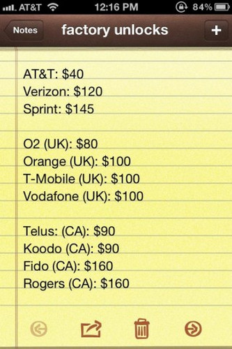 Rogers Iphone X Deals Rogers Iphone X Deals