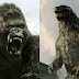 Cinema | Escolhido o diretor de Godzilla vs Kong