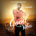 A. Wright Music Videos: Good Vibes