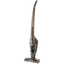 AEG CX7 Flexibility - Aspiradora escoba 2 en 1 con batería de Litio TurboPower HD, color bronce AEG CX7 Flexibility - Aspiradora escoba 2 en 1 con batería de Litio TurboPower HD, color bronce