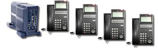 Small Business Phone System Reviews