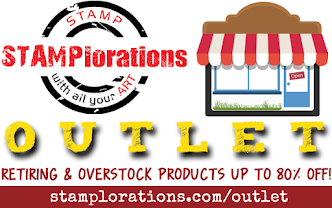 STAMPlorations Outlet