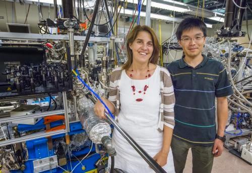 http://newscenter.lbl.gov/2014/10/06/a-quick-look-at-electron-boson-coupling/