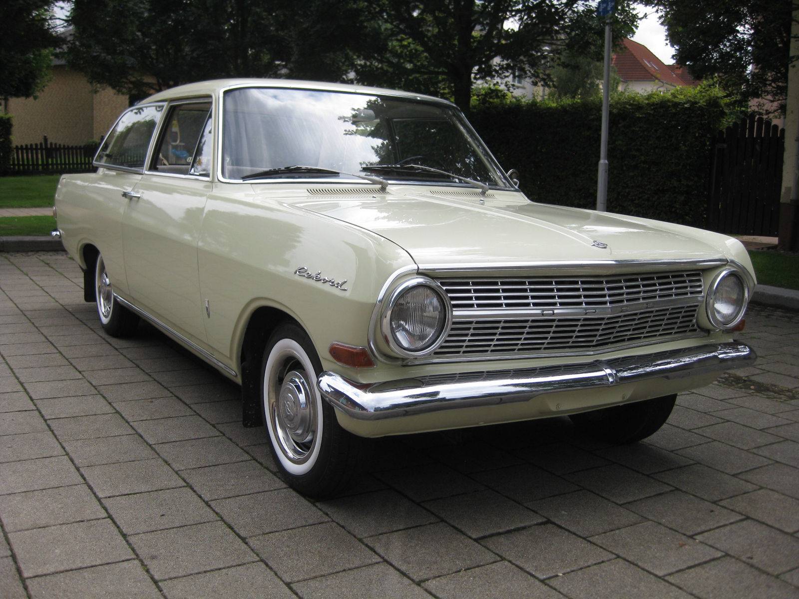 L 1700. Opel Rekord. Опель рекорд 1700. Опель рекорд 1963. Опель рекорд 1977.