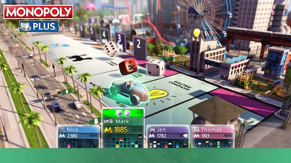 monopoly-plus-pc-screenshot-www.ovagames.com-3