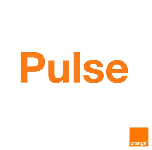 All About Orange Pulse Bundles