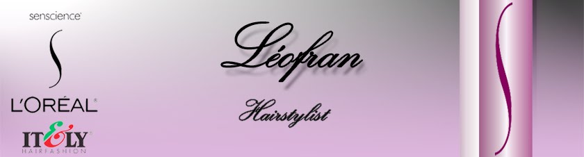 Leofran