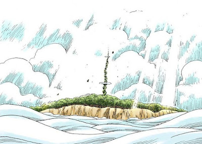 원피스 레드라인: 꿈과 시간의 흐름 part1[번역] | 인스티즈