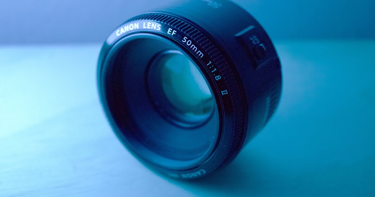 Canon 1855mm Vs 50mm f/1.8 STM The kit Lens Vs A Prime Busy Mama tips