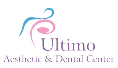 Kelabihan Perawatan Slimming Center di Aesthetic Clinic Ultimo Kelabihan Perawatan Slimming Center di Aesthetic Clinic Ultimo