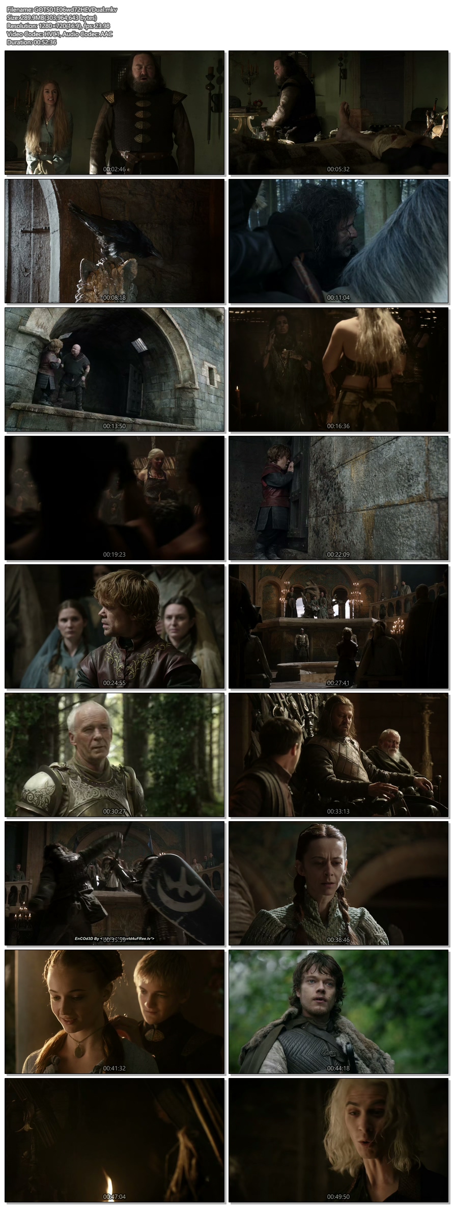 Download Game Of Thrones Season 2 Episode 6 In Hindi Download Game Of Thrones Season 2 Episode 6 In Hindi