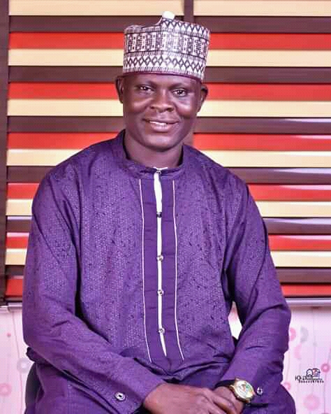 Abubakar Ndako Kutigi yawo hauwa shehu Nupe music mp3 , Ndako Kutigi Songs , Ndako Kutigi Music , Abubakar Ndako Kutigi Songs , Ndako Kutigi Nupe Music Mp3 Download , Ndako Kutigi Videos , Ndako Kutigi Nupe Songs Mp3 Download