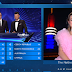 [VÍDEO] ESC2019: Festejos de Emma Wortelboer fazem furor nas redes sociais
