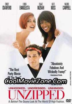 Unzipped (1995)