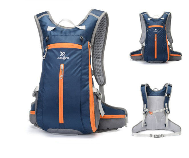 junletu hydration pack