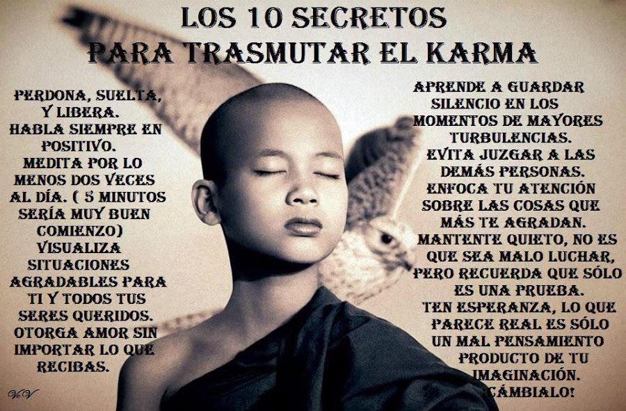 lasleyesespirituales-supra-conciencia.blogspot.com