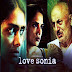 फिल्म 'लव सोनिया' के ट्रेलर को दर्शकों और बालीवुड हस्तियों ने बहुत पसंद किया