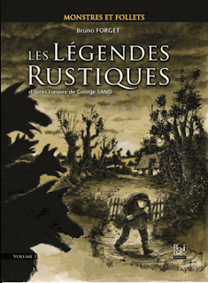 100/313 meneux loups