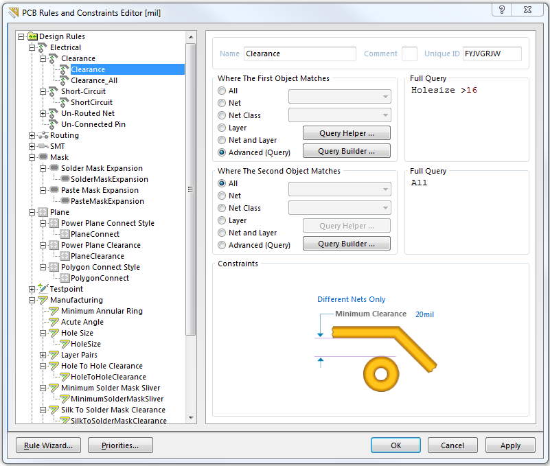 altium find component on pcb altium find component on pcb