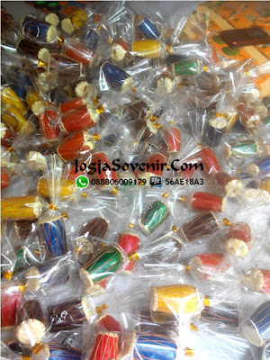 Souvenir Pernikahan Alat Musik Souvenir Pernikahan Alat Musik