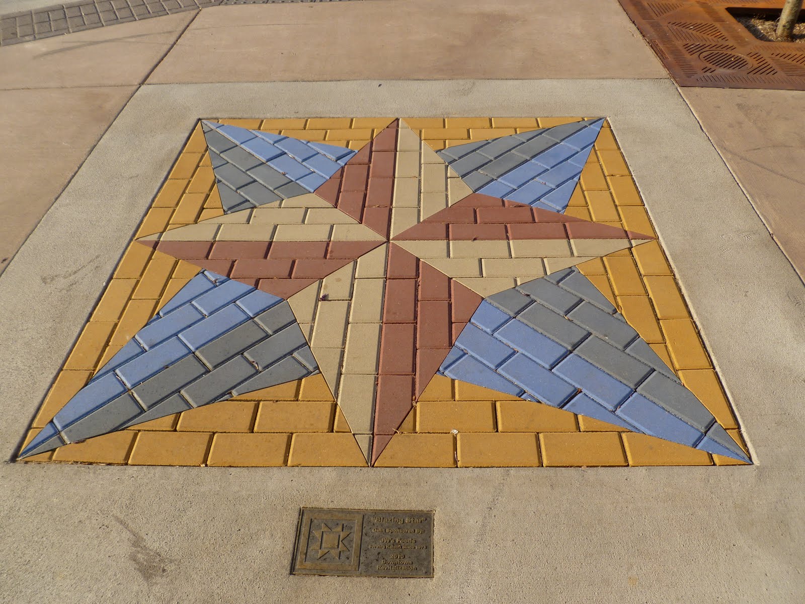 Darla's Bits and Pieces Kalona, Iowa