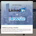 LinkedIn acquires Newsle